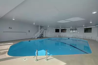 W5135  Sterlingworth Ct #13, La Grange, WI 53121 - Photo 35
