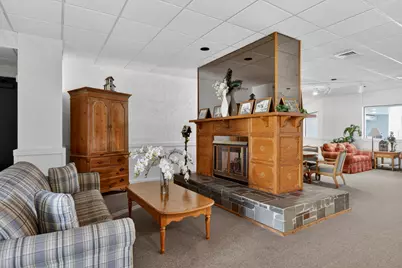 W5135  Sterlingworth Ct #13, La Grange, WI 53121 - Photo 39