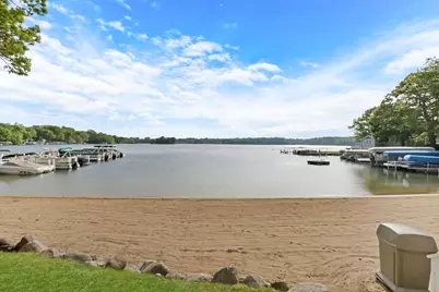 W5135  Sterlingworth Ct #13, La Grange, WI 53121 - Photo 3