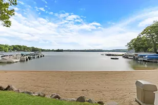 W5135 Sterlingworth Ct, La Grange, WI 53121 - Photo 3