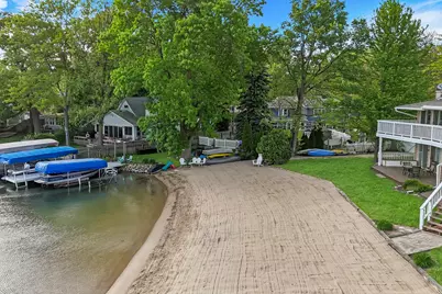 W5135  Sterlingworth Ct #13, La Grange, WI 53121 - Photo 49
