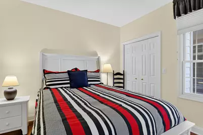 W5135  Sterlingworth Ct #13, La Grange, WI 53121 - Photo 23