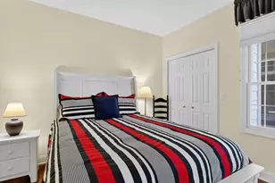 W5135 Sterlingworth Ct, La Grange, WI 53121 - Photo 23