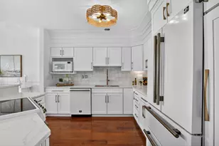 W5135 Sterlingworth Ct, La Grange, WI 53121 - Photo 13