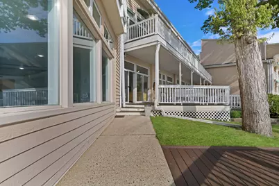 W5135  Sterlingworth Ct #13, La Grange, WI 53121 - Photo 33