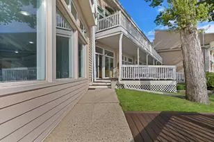W5135 Sterlingworth Ct, La Grange, WI 53121 - Photo 33