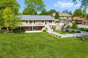 7539 W View Dr, Racine, WI 53185 - Photo 49