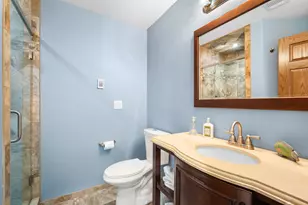 7539 W View Dr, Racine, WI 53185 - Photo 29
