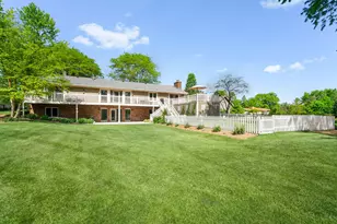 7539 W View Dr, Racine, WI 53185 - Photo 37