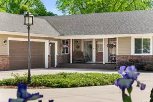 7539 W View Dr, Racine, WI 53185 - Photo 5