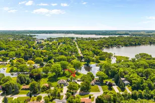 7539 W View Dr, Racine, WI 53185 - Photo 45