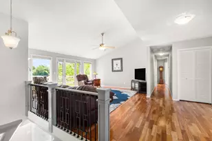 7539 W View Dr, Racine, WI 53185 - Photo 9