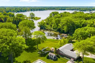 7539 W View Dr, Racine, WI 53185 - Photo 41
