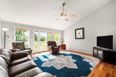 7539 W View Dr, Racine, WI 53185 - Photo 7