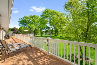 7539 W View Dr, Racine, WI 53185 - Photo 35