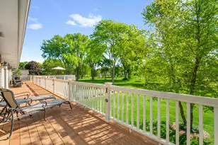 7539 W View Dr, Racine, WI 53185 - Photo 35
