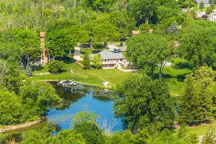 7539 W View Dr, Racine, WI 53185 - Photo 47