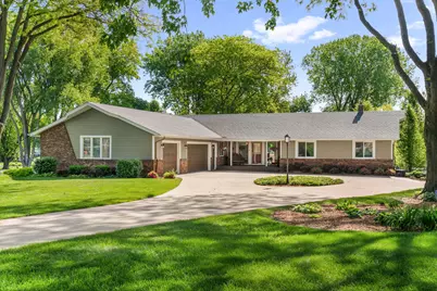7539 W View Dr, Racine, WI 53185 - Photo 3