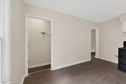 4465 N 64th St, Milwaukee, WI 53218 - Photo 19