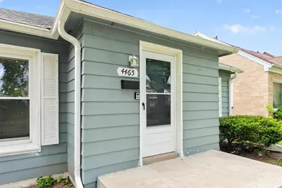 4465 N 64th St, Milwaukee, WI 53218 - Photo 5