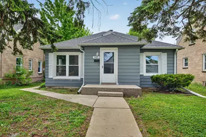 4465 N 64th St, Milwaukee, WI 53218 - Photo 1