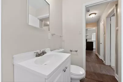 4465 N 64th St, Milwaukee, WI 53218 - Photo 25