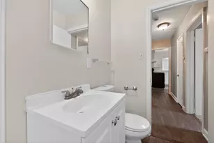 4465 N 64th St, Milwaukee, WI 53218 - Photo 25