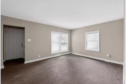 4465 N 64th St, Milwaukee, WI 53218 - Photo 21