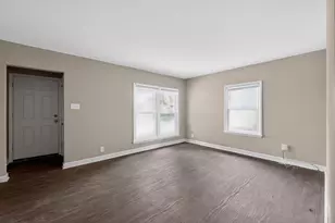 4465 N 64th St, Milwaukee, WI 53218 - Photo 21