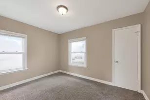 4465 N 64th St, Milwaukee, WI 53218 - Photo 15