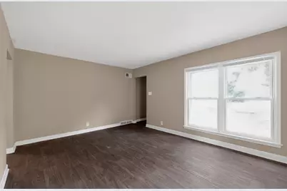 4465 N 64th St, Milwaukee, WI 53218 - Photo 7