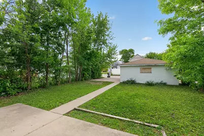 4465 N 64th St, Milwaukee, WI 53218 - Photo 35