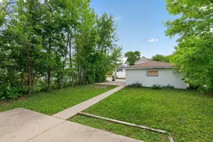 4465 N 64th St, Milwaukee, WI 53218 - Photo 35