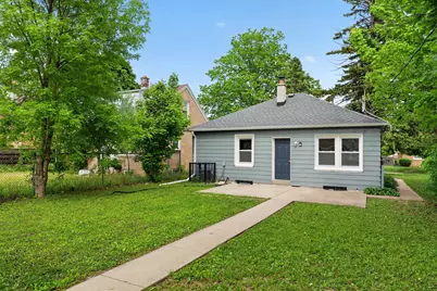4465 N 64th St, Milwaukee, WI 53218 - Photo 3