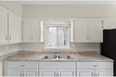 4465 N 64th St, Milwaukee, WI 53218 - Photo 11
