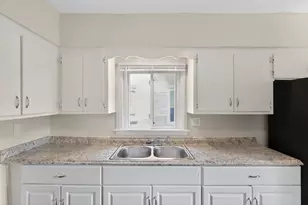 4465 N 64th St, Milwaukee, WI 53218 - Photo 11