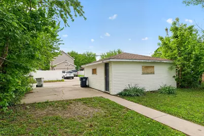 4465 N 64th St, Milwaukee, WI 53218 - Photo 31