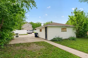 4465 N 64th St, Milwaukee, WI 53218 - Photo 31