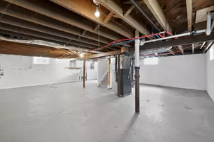 4465 N 64th St, Milwaukee, WI 53218 - Photo 29