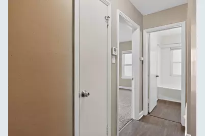 4465 N 64th St, Milwaukee, WI 53218 - Photo 13