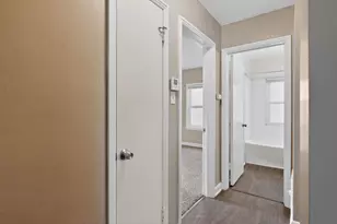 4465 N 64th St, Milwaukee, WI 53218 - Photo 13