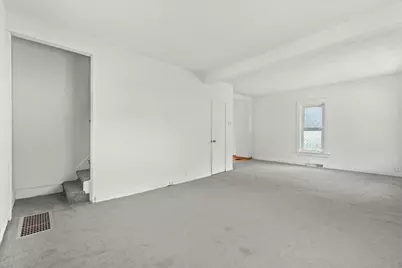 1815  Marquette St, Racine, WI 53402 - Photo 5