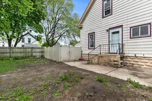 1815 Marquette St, Racine, WI 53402 - Photo 21