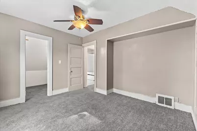 1815  Marquette St, Racine, WI 53402 - Photo 15