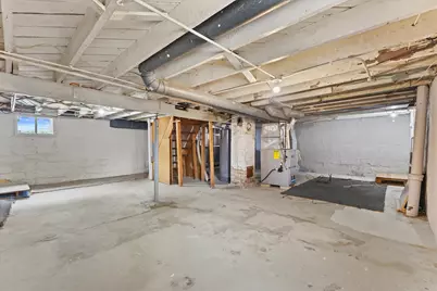 1815  Marquette St, Racine, WI 53402 - Photo 17