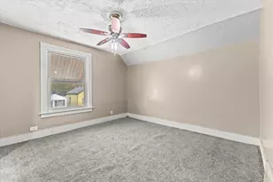 1815 Marquette St, Racine, WI 53402 - Photo 11