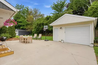 W62N321  Hanover Ave, Cedarburg, WI 53012 - Photo 39