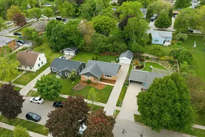 W62N321  Hanover Ave, Cedarburg, WI 53012 - Photo 41