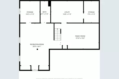 W62N321  Hanover Ave, Cedarburg, WI 53012 - Photo 43