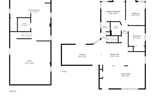 7360 W Brunn Dr, Franklin, WI 53132 - Photo 45